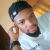 D'Coolest Techy