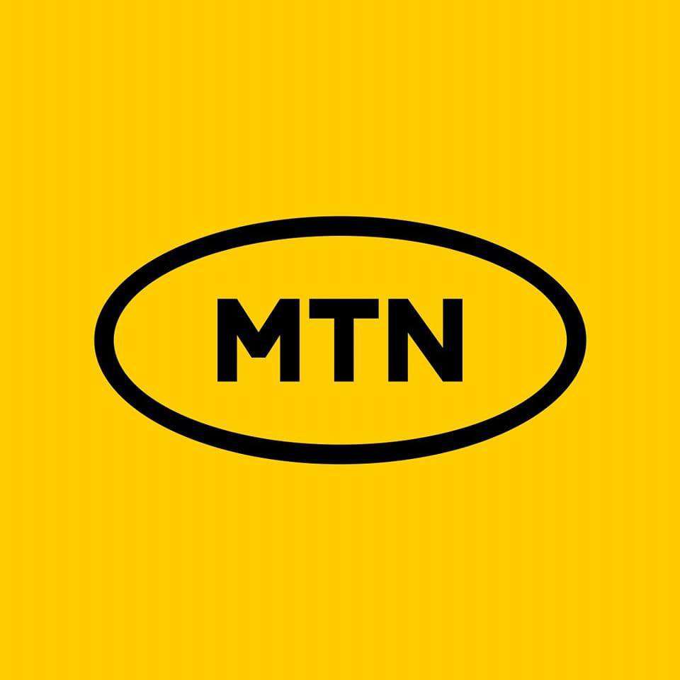 MTN, Night Data Plan