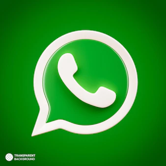 WhatsApp Channel