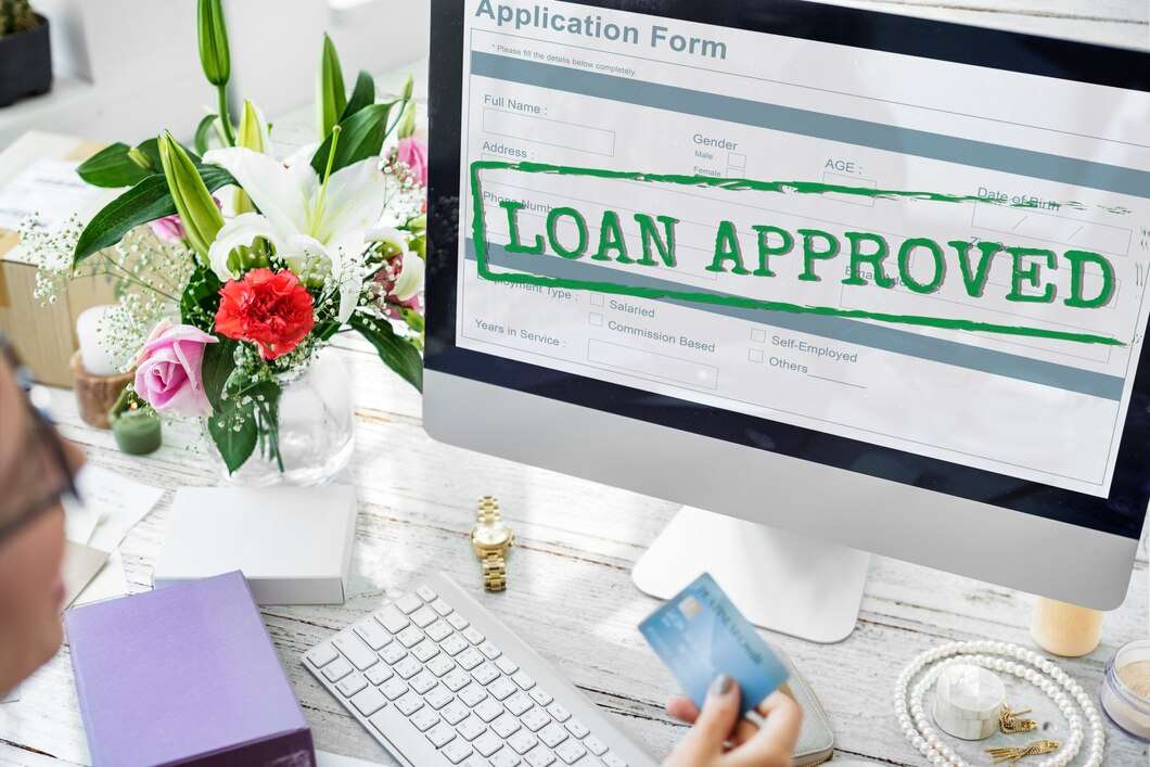 best loan apps in Nigeria