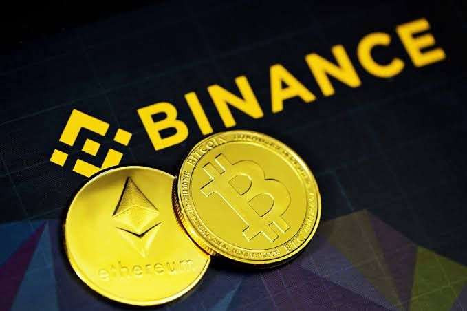 Binance Alternatives in Nigeria