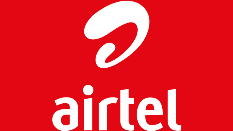 Airtel Night Data Plan, Airtel night plan codes,