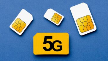 How to Fix No SIM Card error