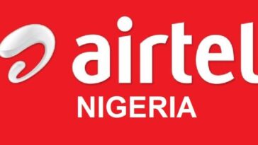 how to check airtel number