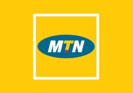 How to Check MTN Data Balance