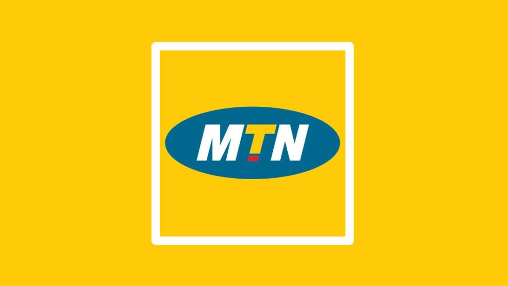 How to Check MTN Data Balance