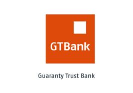 how to Link BVN to GTBank in Nigeria