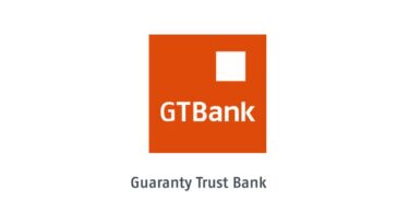 how to Link BVN to GTBank in Nigeria