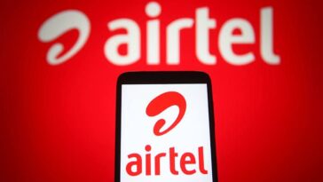 how to check Airtel data balance