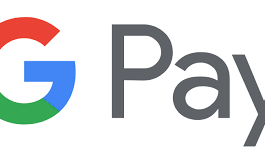 How to use Google Pay in Nigeria