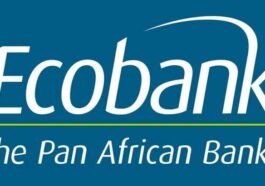 Ecobank USSD Codes