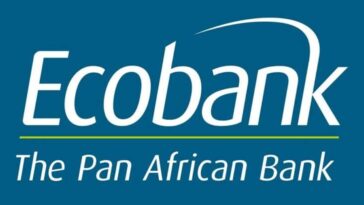 Ecobank USSD Codes