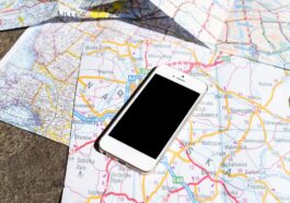 How to Track Lost Phones in Nigeria (iOS & Android)