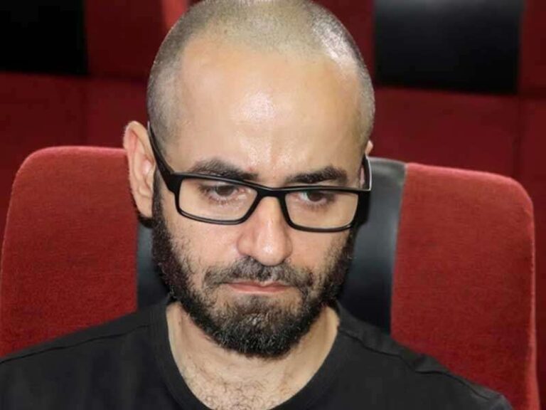 Nigerian Govt Frees Binance executive Tigran Gambaryan, Drops Charges after Months of Suffering