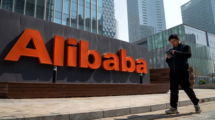 Alibaba Invests $52 Billion in AI & Cloud to Dominate Global Tech and eCommerce