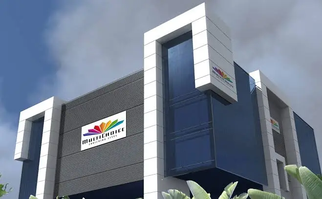 AGF Moves to Dismiss Pay-Per-View Lawsuit Against MultiChoice’s GOtv and DStv in Nigeria