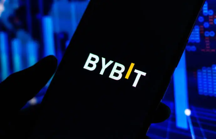 Bybit Puts $140M Bounty on Hackers —Declares War on Notorious Lazarus Group