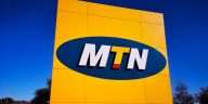 MTN Data Plan Increase