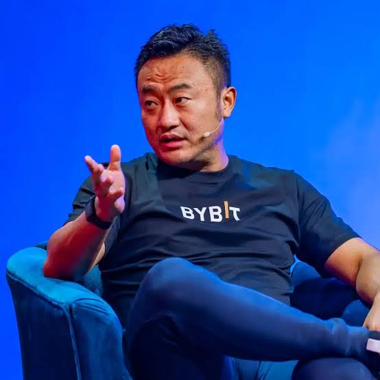 Bybit