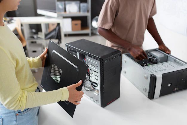 people repairing computer chips 23 21508809594461913312226303760