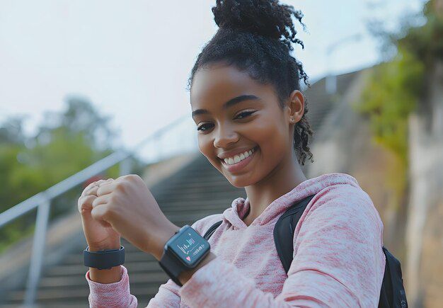 woman wearing watch with watch her wrist 979520 1559602047481357253526028