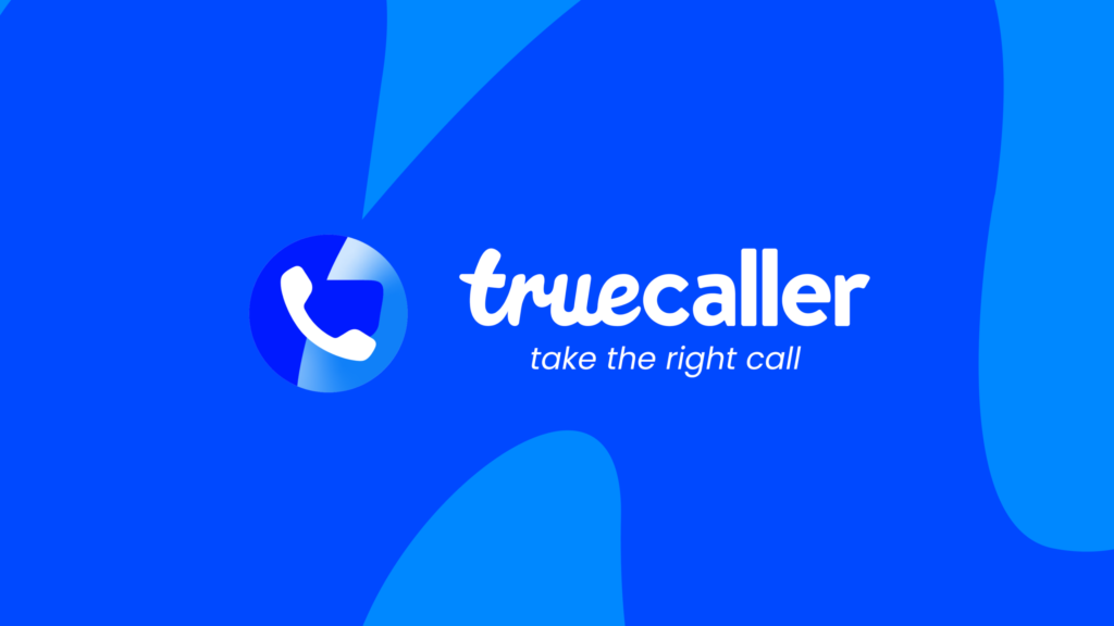 Truecaller Hits 450 Million Users as More People Join Worldwide