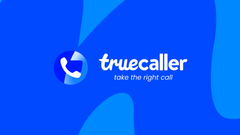 Truecaller Hits 450 Million Users as More People Join Worldwide