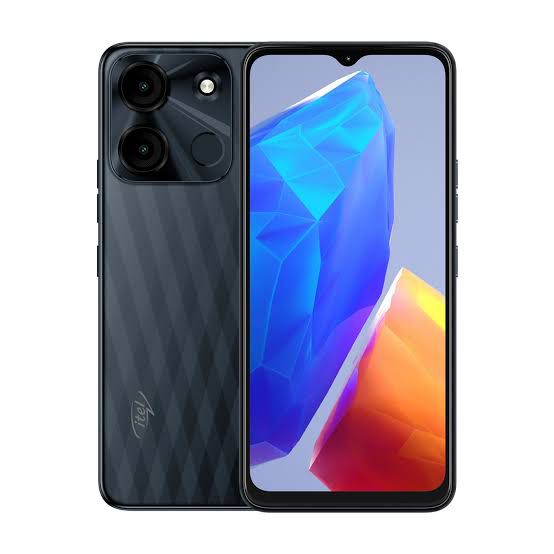itela60s6785809692299837815