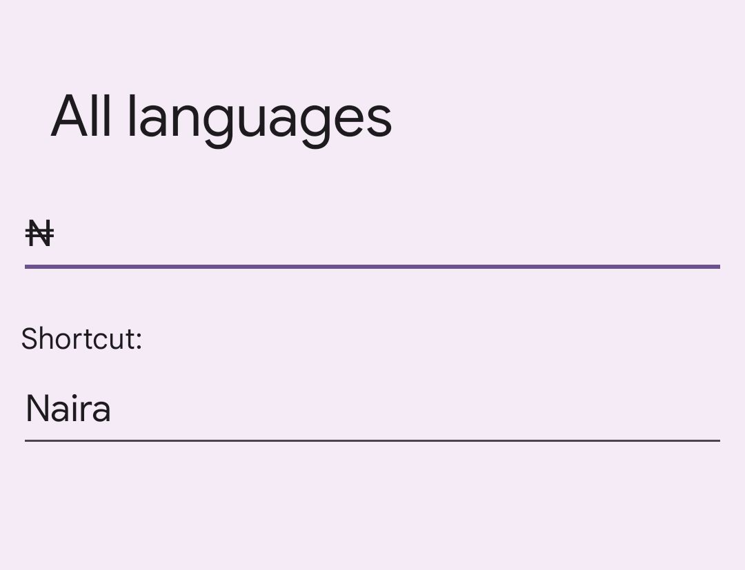 nairasignshortcut7944077909524926273