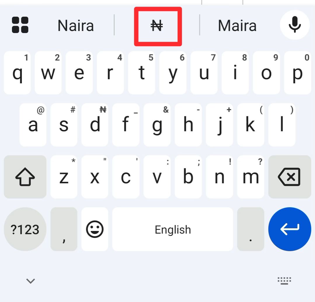 nairasignsuggestion4226651046274568141