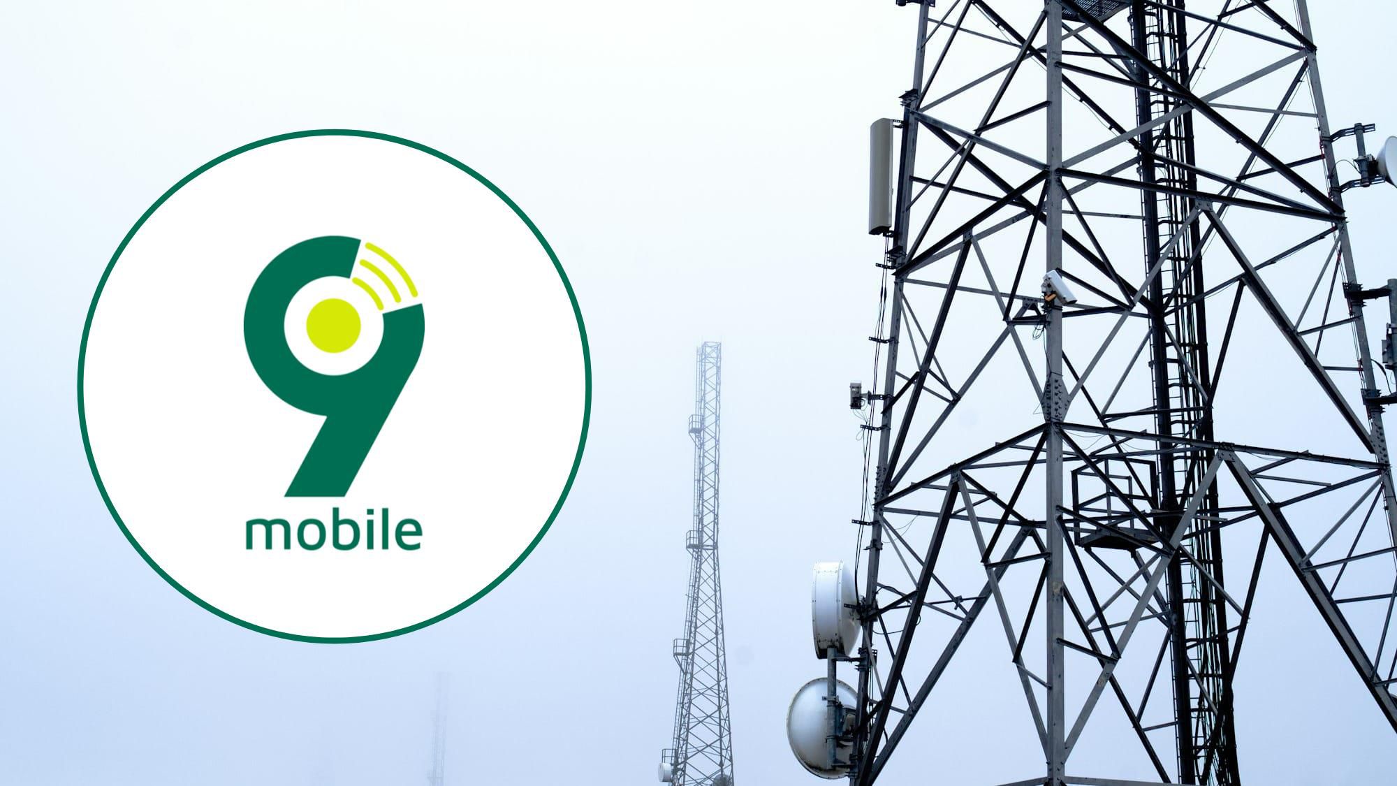 9mobile finally Secures NCC Approval for National Roaming with MTN to Boost Network Coverage