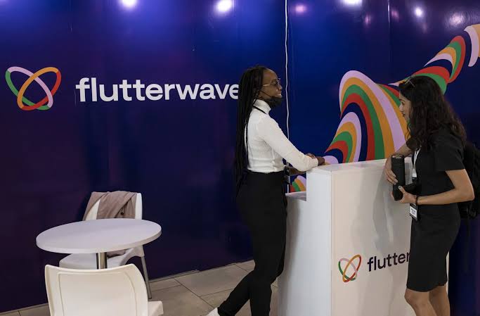How Flutterwave Is Changing the Face of African Payments