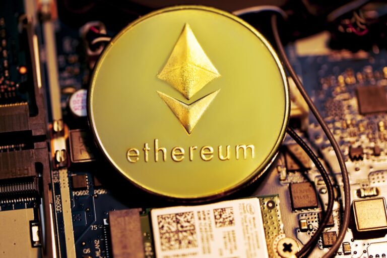 Price Analysis for Ethereum in 2025-2026: What Every Investor Should Expect