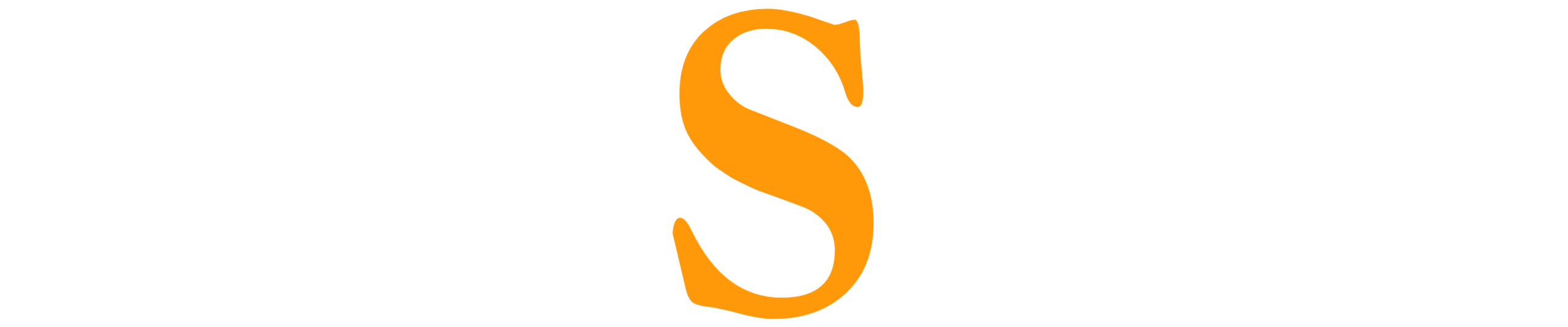 TECHSOCIAL