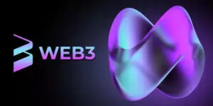 The Truth About Web3 Jobs What Nobody Will Tell You
