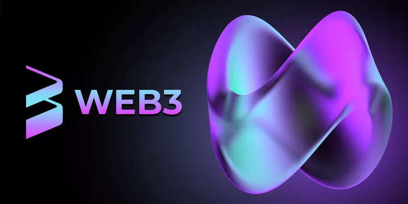 The Truth About Web3 Jobs What Nobody Will Tell You