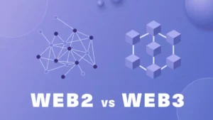 Web2 vs Web3 Explained, The Future Of The Internet And What It Means For You