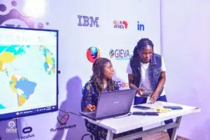 10 Nigerian Tech Startups Solving Real Problems in 2025