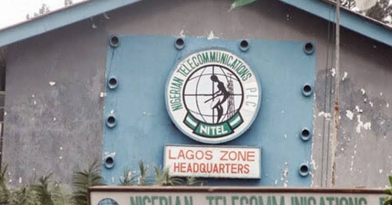 Remembering NITEL: The Rise and Fall of Nigeria’s Telecom Pioneer