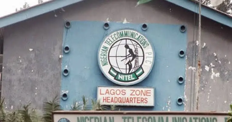 Remembering NITEL: The Rise and Fall of Nigeria’s Telecom Pioneer