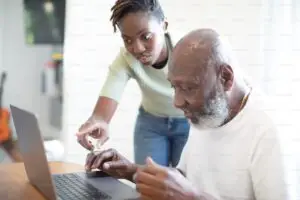Why Nigerian Parents Are Warming Up to Tech Careers (And How to Explain It to Yours)
