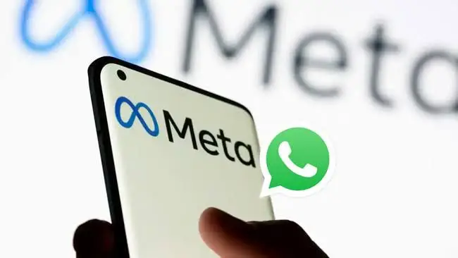 "You can't run away" -FCCPC Warns WhatsApp over reports it might leave Nigeria