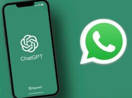 You Can Now Generate AI Images in WhatsApp Using ChatGPT – Here's How it Works