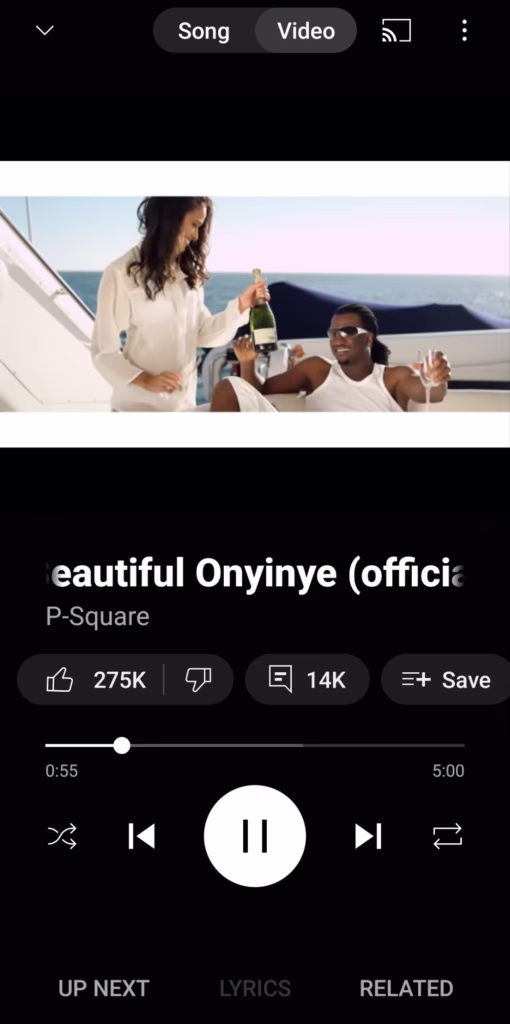 psquare onyinyevideo1158638754355901933