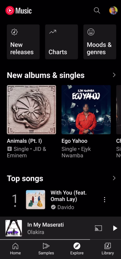 youtubemusicexplore3905904962021541474